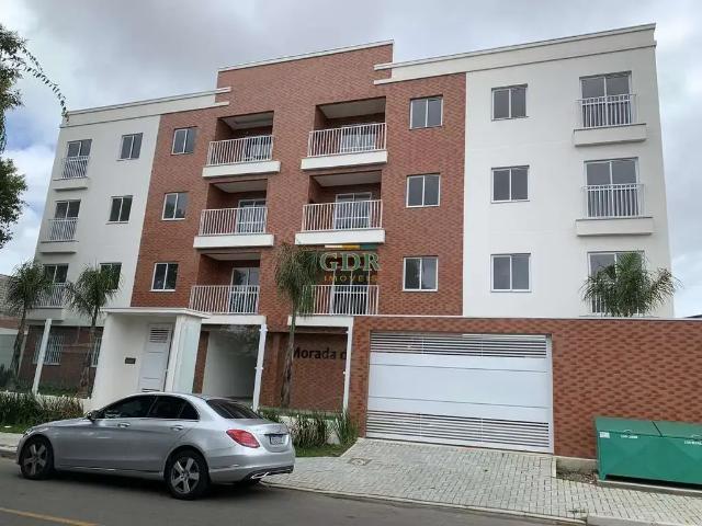 Apartamento venda em Região Geográfica Imediata de Curitiba, Região Metropolitana de Curitiba