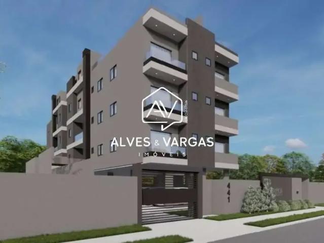 Apartamento venda em Região Geográfica Imediata de Curitiba, Região Metropolitana de Curitiba