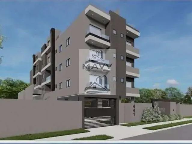 Apartamento venda em Região Geográfica Imediata de Curitiba, Região Metropolitana de Curitiba