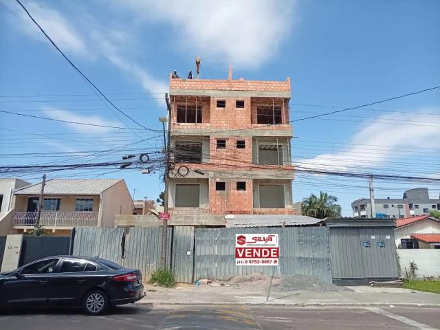 Apartamento venda em Região Geográfica Imediata de Curitiba, Região Metropolitana de Curitiba