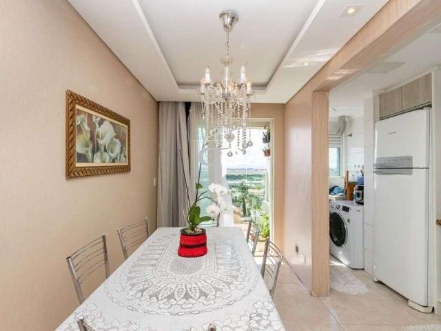 Apartamento venda em Região Geográfica Imediata de Curitiba, Região Metropolitana de Curitiba