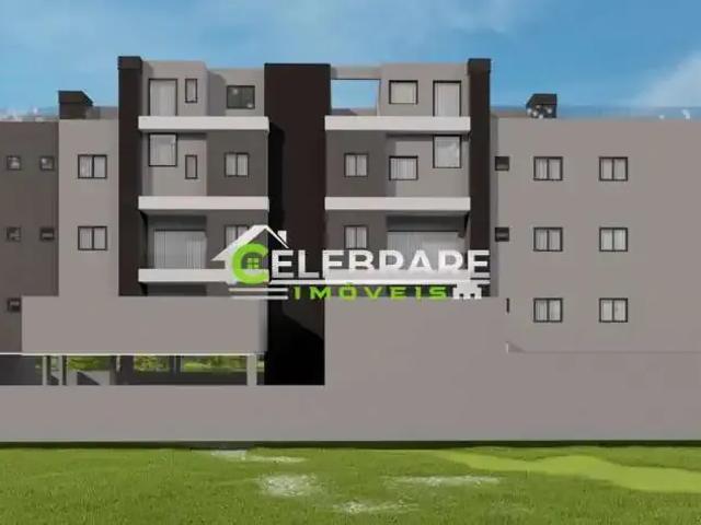 Apartamento venda em Região Geográfica Imediata de Curitiba, Região Metropolitana de Curitiba