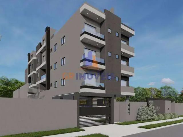 Apartamento venda em Região Geográfica Imediata de Curitiba, Região Metropolitana de Curitiba