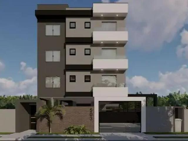 Apartamento venda em Região Geográfica Imediata de Curitiba, Região Metropolitana de Curitiba
