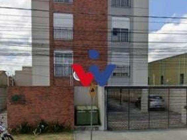 Apartamento venda em Região Geográfica Imediata de Curitiba, Região Metropolitana de Curitiba