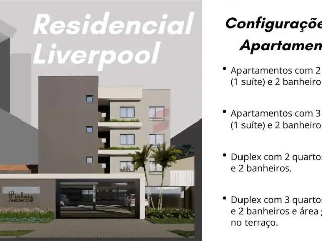 Apartamento venda em Região Geográfica Imediata de Curitiba, Região Metropolitana de Curitiba