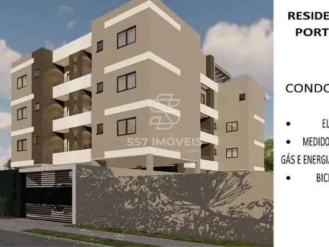 Apartamento venda em Região Geográfica Imediata de Curitiba, Região Metropolitana de Curitiba