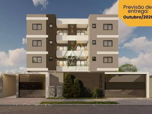 Apartamento venda em Região Geográfica Imediata de Curitiba, Região Metropolitana de Curitiba