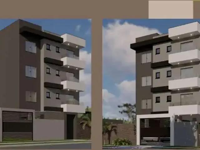 Apartamento venda em Região Geográfica Imediata de Curitiba, Região Metropolitana de Curitiba