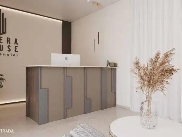 Apartamento venda em Centro, Pinhais