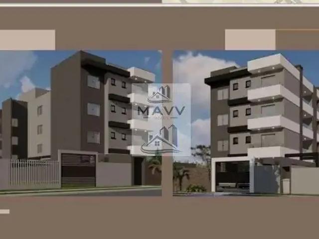Apartamento venda em Região Geográfica Imediata de Curitiba, Região Metropolitana de Curitiba