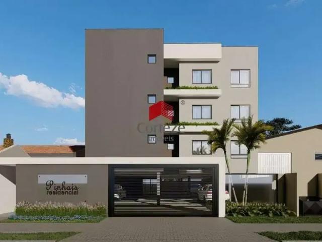 Apartamento venda em Região Geográfica Imediata de Curitiba, Região Metropolitana de Curitiba