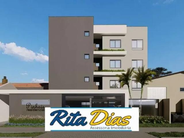 Apartamento venda em Região Geográfica Imediata de Curitiba, Região Metropolitana de Curitiba
