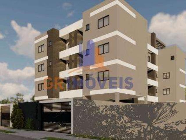 Apartamento venda em Região Geográfica Imediata de Curitiba, Região Metropolitana de Curitiba