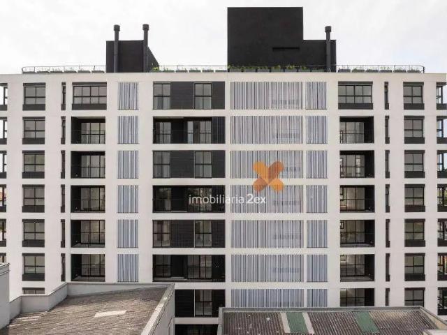 Apartamento venda em Centro, Pinhais