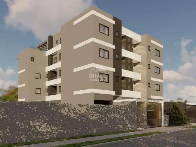 Apartamento venda em Região Geográfica Imediata de Curitiba, Região Metropolitana de Curitiba