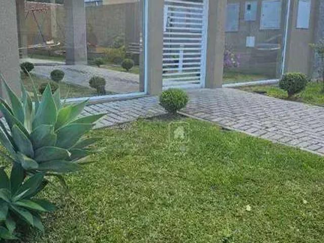 Apartamento venda em Região Geográfica Imediata de Curitiba, Região Metropolitana de Curitiba