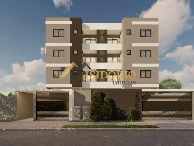 Apartamento venda em Região Geográfica Imediata de Curitiba, Região Metropolitana de Curitiba