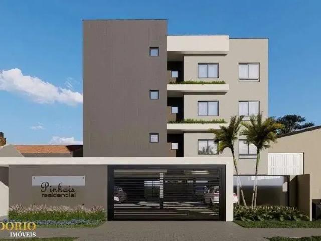Apartamento venda em Região Geográfica Imediata de Curitiba, Região Metropolitana de Curitiba