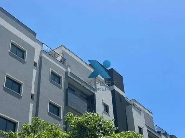 Apartamento venda em Centro, Pinhais