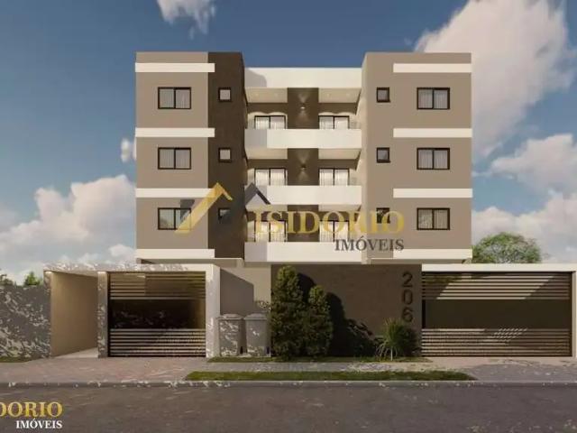 Apartamento venda em Região Geográfica Imediata de Curitiba, Região Metropolitana de Curitiba
