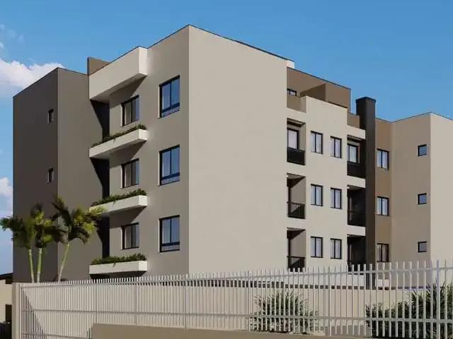 Apartamento venda em Região Geográfica Imediata de Curitiba, Região Metropolitana de Curitiba