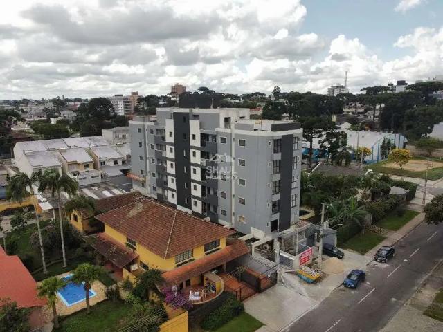 Apartamento venda em Região Geográfica Imediata de Curitiba, Região Metropolitana de Curitiba