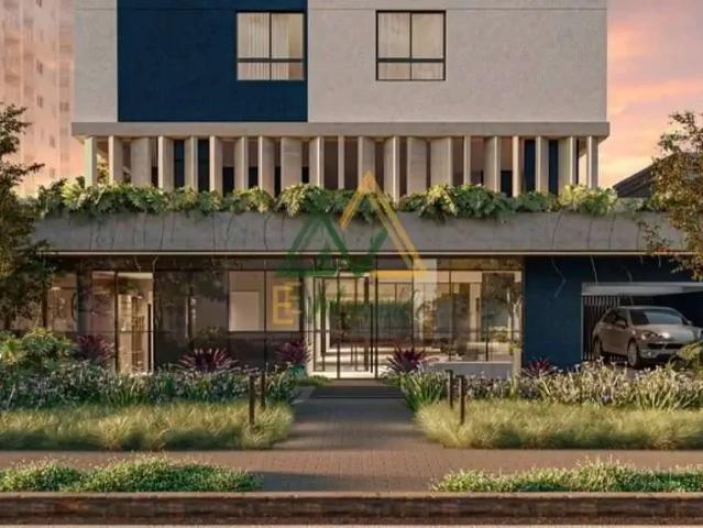 Apartamento venda em Região Geográfica Imediata de Curitiba, Região Metropolitana de Curitiba