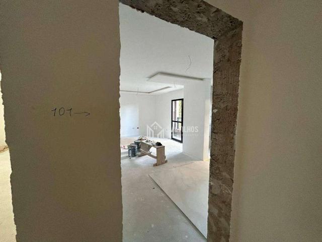 Apartamento venda em Região Geográfica Imediata de Curitiba, Região Metropolitana de Curitiba