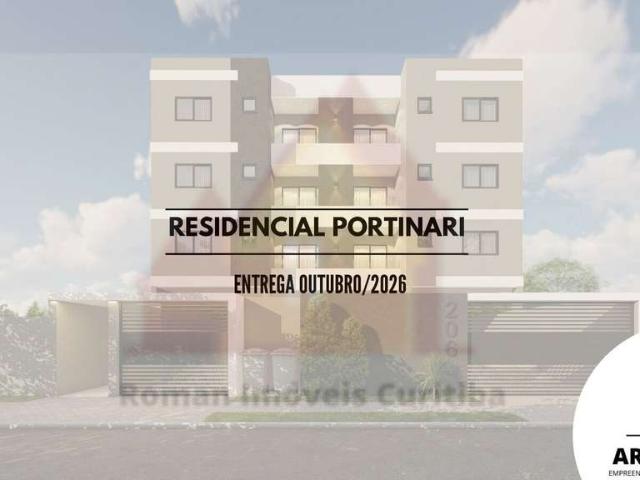 Apartamento venda em Região Geográfica Imediata de Curitiba, Região Metropolitana de Curitiba