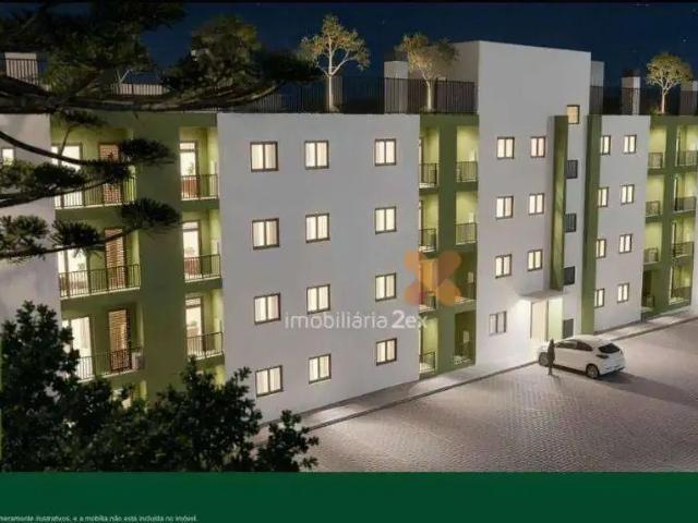 Apartamento venda em Região Geográfica Imediata de Curitiba, Região Metropolitana de Curitiba