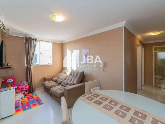 Apartamento venda em Região Geográfica Imediata de Curitiba, Região Metropolitana de Curitiba