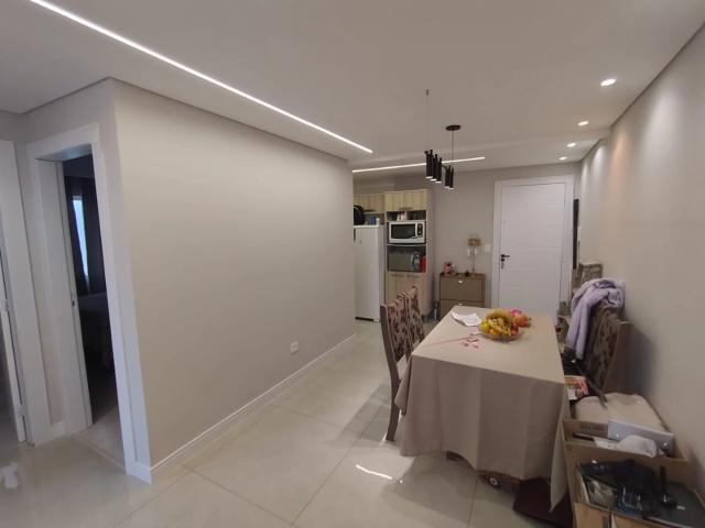 Apartamento venda em Jardim Amélia, Pinhais
