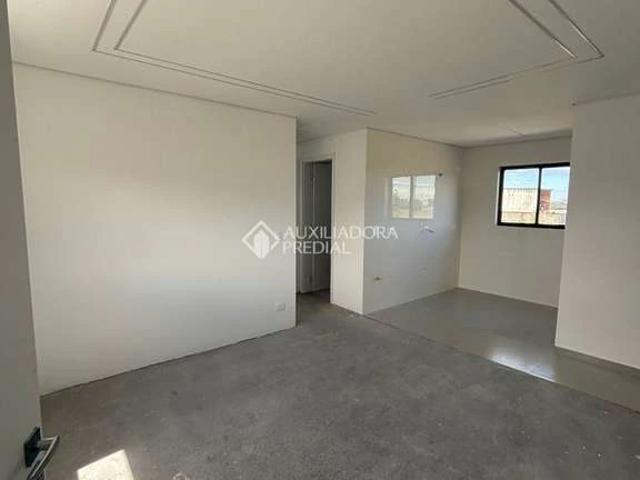 Apartamento venda em Jardim Amélia, Pinhais