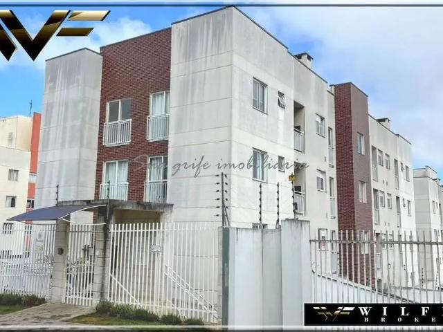 Apartamento venda em Região Geográfica Imediata de Curitiba, Região Metropolitana de Curitiba