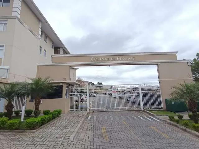 Apartamento venda em Região Geográfica Imediata de Curitiba, Região Metropolitana de Curitiba
