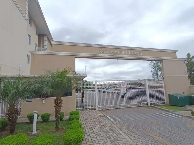 Apartamento venda em Região Geográfica Imediata de Curitiba, Região Metropolitana de Curitiba