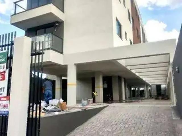 Apartamento venda em Região Geográfica Imediata de Curitiba, Região Metropolitana de Curitiba