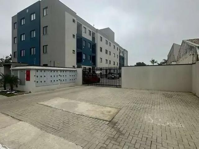 Apartamento venda em Região Geográfica Imediata de Curitiba, Região Metropolitana de Curitiba