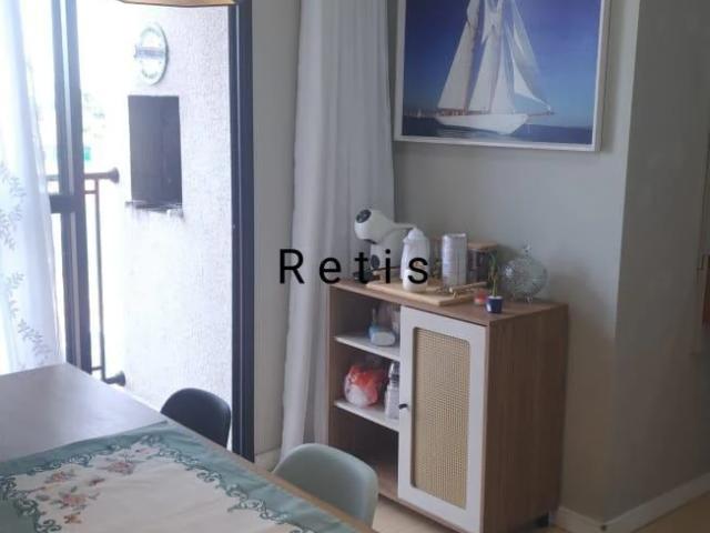 Apartamento venda em Jardim Amélia, Pinhais