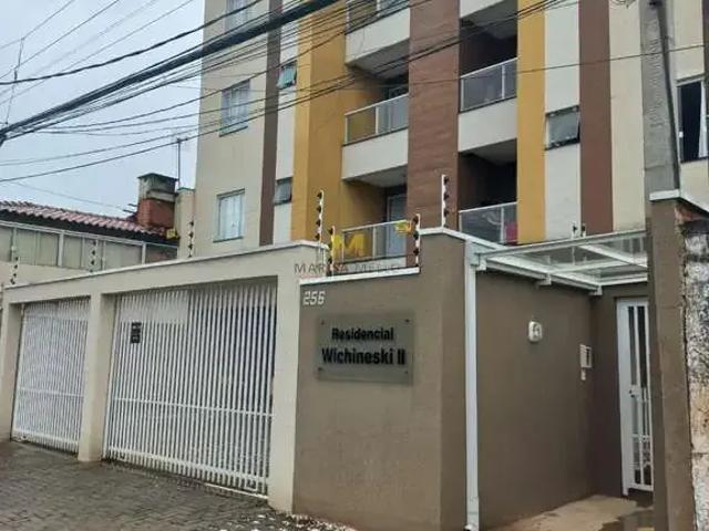 Apartamento venda em Região Geográfica Imediata de Curitiba, Região Metropolitana de Curitiba