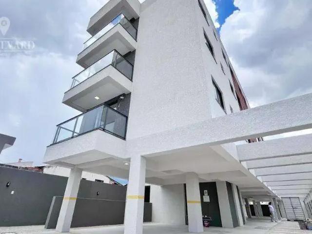 Apartamento venda em Região Geográfica Imediata de Curitiba, Região Metropolitana de Curitiba