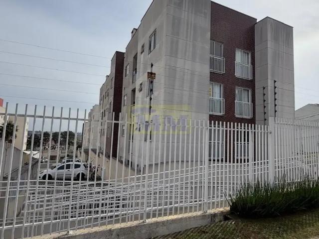 Apartamento venda em Região Geográfica Imediata de Curitiba, Região Metropolitana de Curitiba