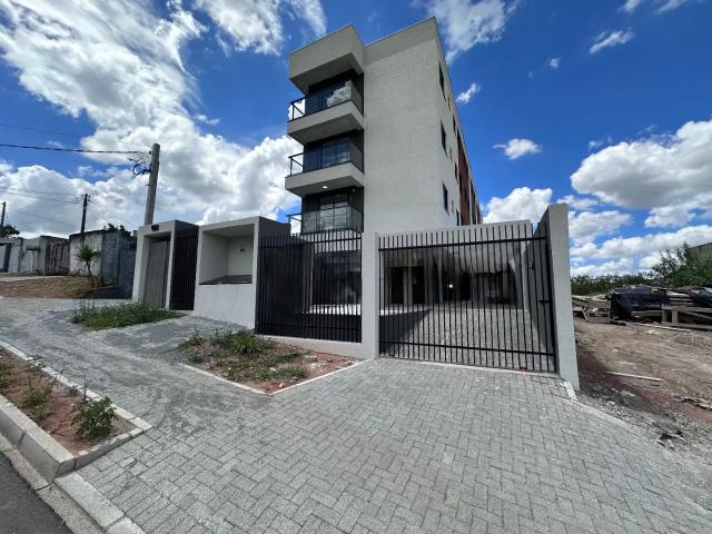 Apartamento venda em Região Geográfica Imediata de Curitiba, Região Metropolitana de Curitiba