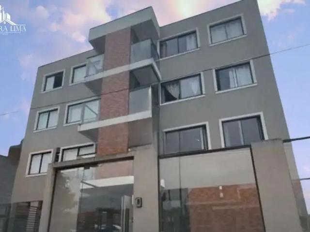 Apartamento venda em Região Geográfica Imediata de Curitiba, Região Metropolitana de Curitiba
