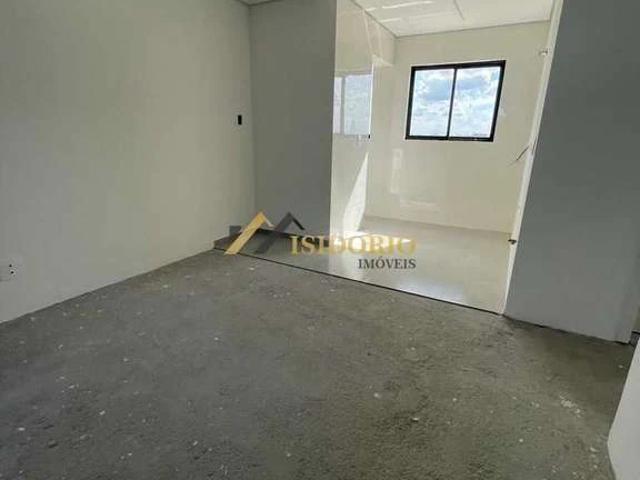 Apartamento venda em Jardim Amélia, Pinhais