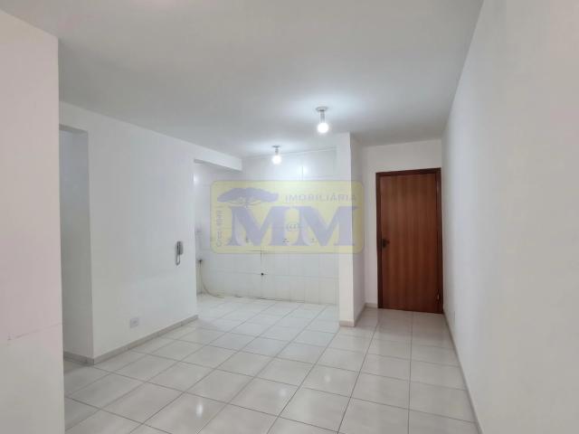 Apartamento venda em Jardim Amélia, Pinhais