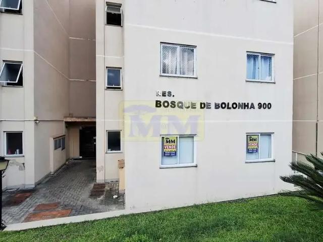 Apartamento venda em Região Geográfica Imediata de Curitiba, Região Metropolitana de Curitiba