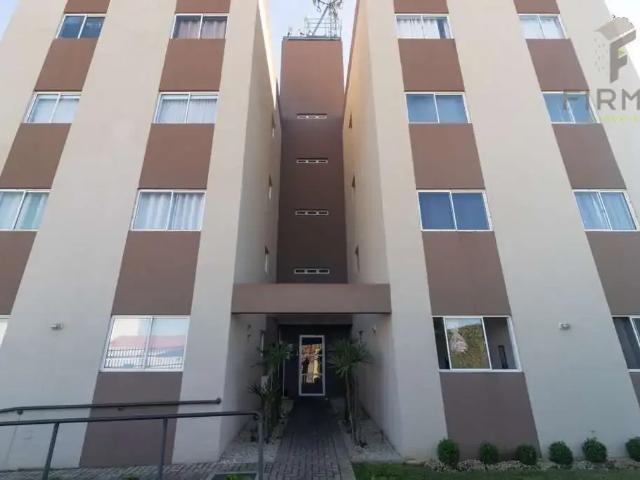 Apartamento venda em Região Geográfica Imediata de Curitiba, Região Metropolitana de Curitiba
