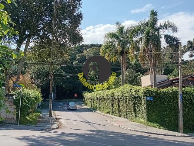 Apartamento venda em Jardim Amélia, Pinhais
